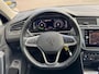 Volkswagen Tiguan 1.4 TSI eHybrid Trekhaak Massage Stoelverwarming Stuurverwarming Camera Navi!