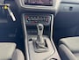 Volkswagen Tiguan 1.4 TSI eHybrid Trekhaak Massage Stoelverwarming Stuurverwarming Camera Navi!
