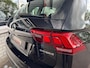 Volkswagen Tiguan 1.4 TSI eHybrid Trekhaak Massage Stoelverwarming Stuurverwarming Camera Navi!