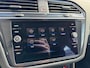 Volkswagen Tiguan 1.4 TSI eHybrid Trekhaak Massage Stoelverwarming Stuurverwarming Camera Navi!