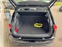 Volkswagen Tiguan 1.4 TSI eHybrid Trekhaak Massage Stoelverwarming Stuurverwarming Camera Navi!
