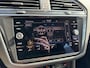 Volkswagen Tiguan 1.4 TSI eHybrid Trekhaak Massage Stoelverwarming Stuurverwarming Camera Navi!