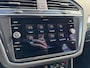 Volkswagen Tiguan 1.4 TSI eHybrid Trekhaak Massage Stoelverwarming Stuurverwarming Camera Navi!