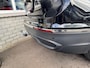Volkswagen Tiguan 1.4 TSI eHybrid Trekhaak Massage Stoelverwarming Stuurverwarming Camera Navi!