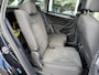 Volkswagen Tiguan 1.4 TSI eHybrid Trekhaak Massage Stoelverwarming Stuurverwarming Camera Navi!