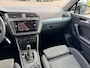 Volkswagen Tiguan 1.4 TSI eHybrid Trekhaak Massage Stoelverwarming Stuurverwarming Camera Navi!