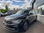 Volkswagen Tiguan 1.4 TSI eHybrid Trekhaak Massage Stoelverwarming Stuurverwarming Camera Navi!