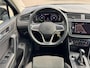 Volkswagen Tiguan 1.4 TSI eHybrid Trekhaak Massage Stoelverwarming Stuurverwarming Camera Navi!