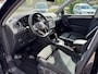 Volkswagen Tiguan 1.4 TSI eHybrid Trekhaak Massage Stoelverwarming Stuurverwarming Camera Navi!