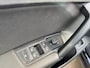 Volkswagen Tiguan 1.4 TSI eHybrid Trekhaak Massage Stoelverwarming Stuurverwarming Camera Navi!
