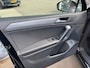 Volkswagen Tiguan 1.4 TSI eHybrid Trekhaak Massage Stoelverwarming Stuurverwarming Camera Navi!