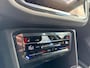 Volkswagen Tiguan 1.4 TSI eHybrid Trekhaak Massage Stoelverwarming Stuurverwarming Camera Navi!