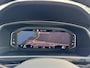 Volkswagen Tiguan 1.4 TSI eHybrid Trekhaak Massage Stoelverwarming Stuurverwarming Camera Navi!
