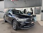 Volkswagen Tiguan 1.4 TSI eHybrid Trekhaak Massage Stoelverwarming Stuurverwarming Camera Navi!