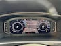 Volkswagen Tiguan 1.4 TSI eHybrid Trekhaak Massage Stoelverwarming Stuurverwarming Camera Navi!