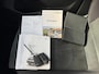 Volkswagen Tiguan 1.4 TSI eHybrid Trekhaak Massage Stoelverwarming Stuurverwarming Camera Navi!