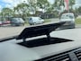 Volkswagen Tiguan 1.4 TSI eHybrid Trekhaak Massage Stoelverwarming Stuurverwarming Camera Navi!