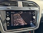 Volkswagen Tiguan 1.4 TSI eHybrid Trekhaak Massage Stoelverwarming Stuurverwarming Camera Navi!