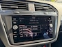 Volkswagen Tiguan 1.4 TSI eHybrid Trekhaak Massage Stoelverwarming Stuurverwarming Camera Navi!