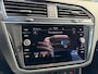 Volkswagen Tiguan 1.4 TSI eHybrid Trekhaak Massage Stoelverwarming Stuurverwarming Camera Navi!