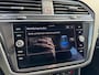 Volkswagen Tiguan 1.4 TSI eHybrid Trekhaak Massage Stoelverwarming Stuurverwarming Camera Navi!