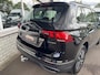 Volkswagen Tiguan 1.4 TSI eHybrid Trekhaak Massage Stoelverwarming Stuurverwarming Camera Navi!