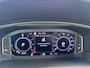 Volkswagen Tiguan 1.4 TSI eHybrid Trekhaak Massage Stoelverwarming Stuurverwarming Camera Navi!
