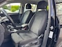 Volkswagen Tiguan 1.4 TSI eHybrid Trekhaak Massage Stoelverwarming Stuurverwarming Camera Navi!