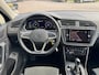 Volkswagen Tiguan 1.4 TSI eHybrid Trekhaak Massage Stoelverwarming Stuurverwarming Camera Navi!