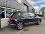 Volkswagen Tiguan 1.4 TSI eHybrid Trekhaak Massage Stoelverwarming Stuurverwarming Camera Navi!