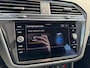 Volkswagen Tiguan 1.4 TSI eHybrid Trekhaak Massage Stoelverwarming Stuurverwarming Camera Navi!