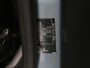 Volvo V40 Cross Country 1.5 T3 Edition+