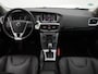 Volvo V40 Cross Country 1.5 T3 Edition+