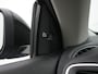 Volvo V40 Cross Country 1.5 T3 Edition+