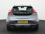 Volvo V40 Cross Country 1.5 T3 Edition+