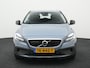 Volvo V40 Cross Country 1.5 T3 Edition+