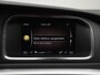 Volvo V40 Cross Country 1.5 T3 Edition+