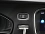 Volvo V40 Cross Country 1.5 T3 Edition+