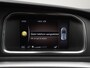 Volvo V40 Cross Country 1.5 T3 Edition+