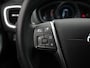 Volvo V40 Cross Country 1.5 T3 Edition+