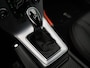 Volvo V40 Cross Country 1.5 T3 Edition+