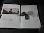 Volvo V40 Cross Country 1.5 T3 Edition+