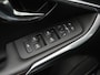 Volvo V40 Cross Country 1.5 T3 Edition+