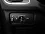 Volvo V40 Cross Country 1.5 T3 Edition+