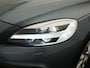 Volvo V40 Cross Country 1.5 T3 Edition+