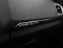 Volvo V40 Cross Country 1.5 T3 Edition+