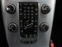 Volvo V40 Cross Country 1.5 T3 Edition+