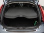 Volvo V40 Cross Country 1.5 T3 Edition+