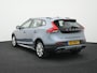 Volvo V40 Cross Country 1.5 T3 Edition+