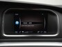 Volvo V40 Cross Country 1.5 T3 Edition+